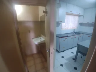 Apartment to let Westham PHX