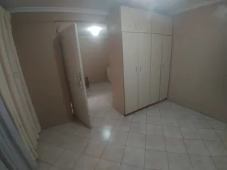 Apartment to let - Westham PHX