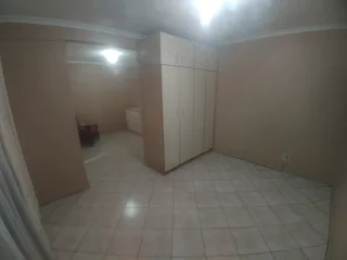 Apartment to let - Westham PHX