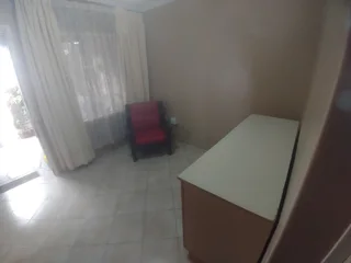 Apartment to let - Westham PHX