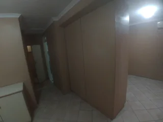 Apartment to let - Westham PHX