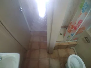 Apartment to let - Westham PHX