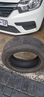 TYRE - Ad posted by GUMTREE SELLER