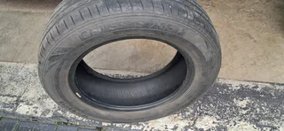 TYRE - Ad posted by GUMTREE SELLER