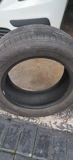 TYRE - Ad posted by GUMTREE SELLER