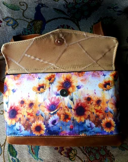 Women&#39;s handbag
