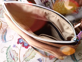 Women&#39;s handbag