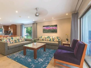 Suncity vacation club for sale 1 Week Offpeak