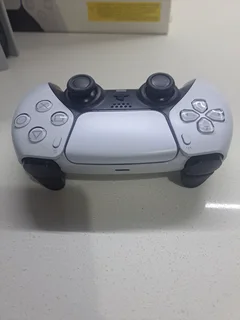 PlayStation PS5 825gb console