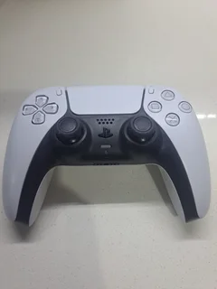 PlayStation PS5 825gb console