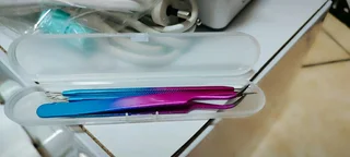  Unleash Your Inner Artist! Complete Silhouette Cameo 4 Bundle For Sale! Ready to stop scrolling!!