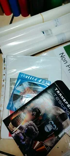  Unleash Your Inner Artist! Complete Silhouette Cameo 4 Bundle For Sale! Ready to stop scrolling!!