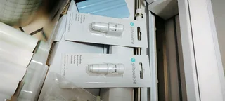  Unleash Your Inner Artist! Complete Silhouette Cameo 4 Bundle For Sale! Ready to stop scrolling!!