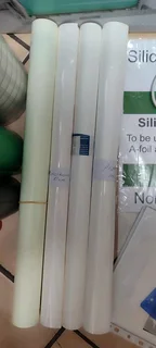  Unleash Your Inner Artist! Complete Silhouette Cameo 4 Bundle For Sale! Ready to stop scrolling!!