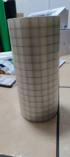  Unleash Your Inner Artist! Complete Silhouette Cameo 4 Bundle For Sale! Ready to stop scrolling!!