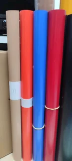  Unleash Your Inner Artist! Complete Silhouette Cameo 4 Bundle For Sale! Ready to stop scrolling!!