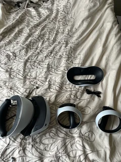 PlayStation VR 2