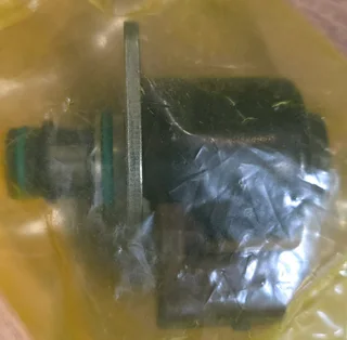 Delphi inlet metering valve (IMV kit) 9307Z523B