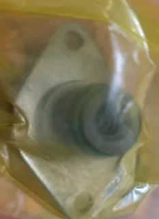 Delphi inlet metering valve (IMV kit) 9307Z523B