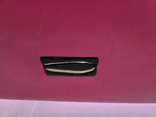 Legend Fishing Kayak - Trident with Garmin Fishfiner