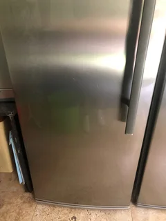 Freezer - Ad posted by Qaanita Ebrahim