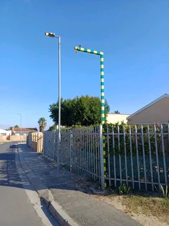 Looking for a room or seperate entrence to rent