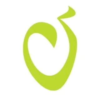 Looking for a room or seperate entrance,