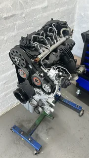 24/7 Mobile mechanic