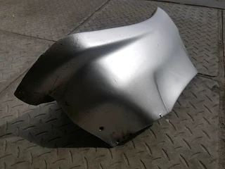 2001 Pajero Gen 3 SWB Trim piece