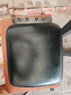 Mitsubishi Pajero Gen3 Armrest /Center Storage box