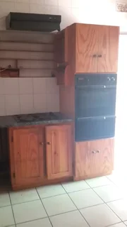 FLAT TO LET / ROOM TO RENT IN SCOTTSVILLE, RIVERTON RD