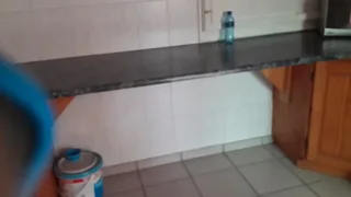 FLAT TO LET / ROOM TO RENT IN SCOTTSVILLE, RIVERTON RD