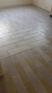 Outbuilding or Flat is available in Scottsville, Riverton Road