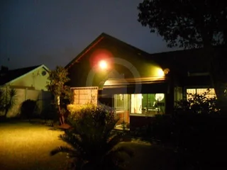 FLAT TO LET / ROOM TO RENT IN SCOTTSVILLE, RIVERTON RD