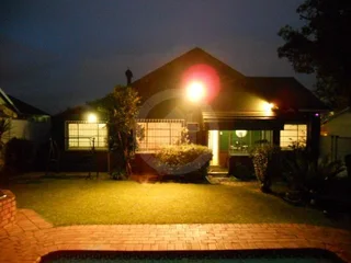 Flat To Let / Room To Rent In Scottsville, Riverton Rd