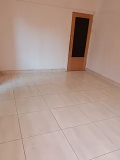 FLAT TO LET / ROOM TO RENT IN SCOTTSVILLE, RIVERTON RD