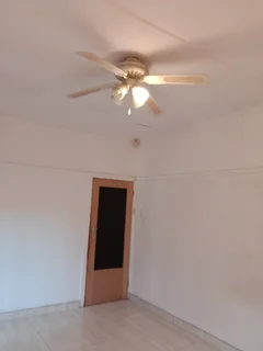 FLAT TO LET / ROOM TO RENT IN SCOTTSVILLE, RIVERTON RD