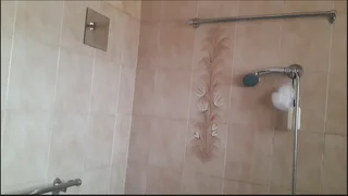 FLAT TO LET / ROOM TO RENT IN SCOTTSVILLE, RIVERTON RD