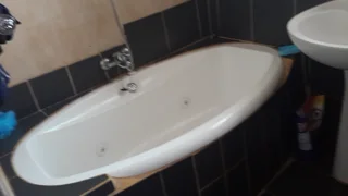 FLAT TO LET / ROOM TO RENT IN SCOTTSVILLE, RIVERTON RD