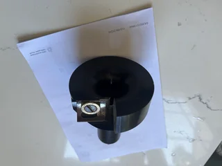 Dowel maker / tenon maker