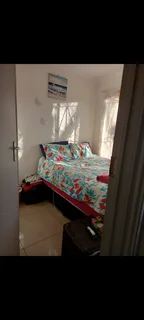 Bedroom to rent