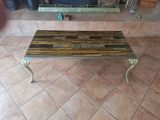 Antique - Ad posted by Frikkie van Kraayenburg