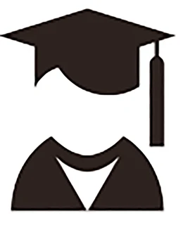 How to Run a Successful Chicken Farming Operation - A One Day Course