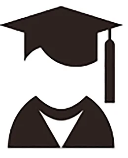 Poultry Courses for Small-Scale Farmers