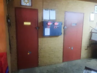 Chick Hatching Service