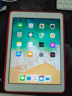 iPad air 1st generation 32 GB
