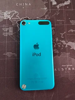 iPod touch 32 Gb