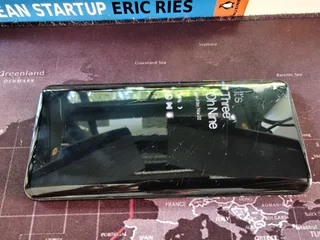 OnePlus 7 pro 256 gb