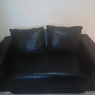 Brand new 2 seater large couch for sale