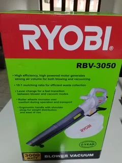 Sofa, fridge, tables, tv stand, vacuum, chairs, washing machine